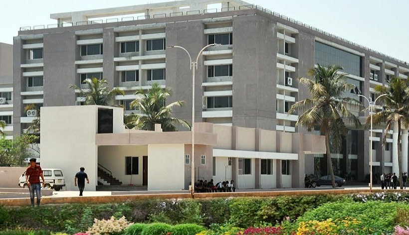 A J INSTITUTE OF ENGINEERING AND TECHNOLOGY